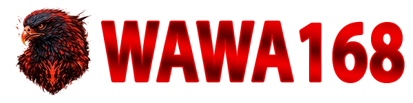WAWA168 Logo